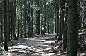 slawkowskiszczyt09.2008 013